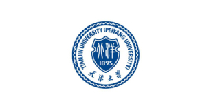 天津大學(xué)